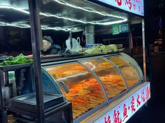 -闸弄口(地铁站)