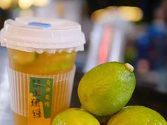 -凤城·食都