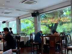 -侨美·唐荔园·40年地道粤菜