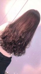 点击看大图 -Coo Hair salon