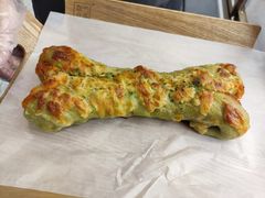 -奈雪的茶(天河城店)