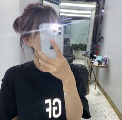 -悠巷形象设计