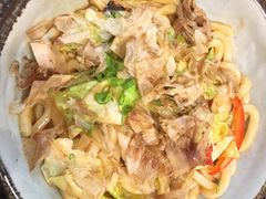 -尺山寸水日料(马桥满天星店)