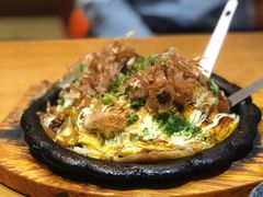 -胜代日本料理(云程巷小区店)
