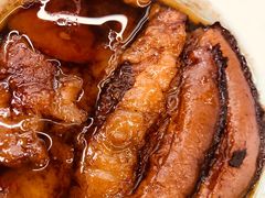 -窄巷子陕菜馆·地道陕西菜(粉巷店)