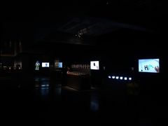 -现代汽车文化中心 Hyundai Motorstudio Beijing