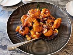 -峨嵋酒家(牡丹园店)