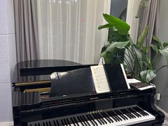 -Melody Mentor音乐私教馆(朝外·悠唐店)