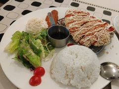 -LouisTime路易时光(蕴川路店)