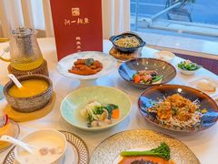 -阿一鲍鱼·20年匠心传承(天河北旗舰店)