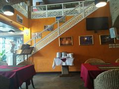 -Daddy Nimman Chiang Mai