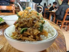 -如意坊美食(华兴一街店)