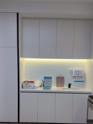 -广州紫馨整形外科医院