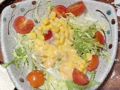 -和牛村烧肉放题(淄博王府井店)