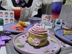 -IPSTAR|潮玩星球(天府广场店)