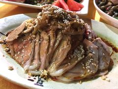 -化州肥仔大排档(建安二路店)