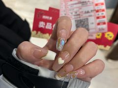 -南国影城(金光华店)