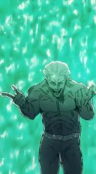 -東方名剪·ETSTYLE