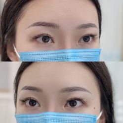-久匠·纹眉纹绣半永久