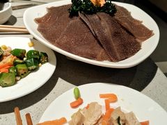 -海底捞火锅(丹竹头星悦天地店)