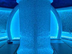 -青水瓦台汤泉(未央店)