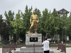 -赵州桥景区