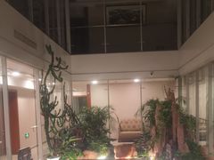-融荟家和中餐厅·北京西直门宾馆