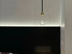 -格梵装饰&强匠装饰·旧房·私宅·家装(天河店)