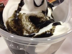 -麦当劳(天骄店)
