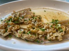 -大东海海鲜酒楼(渔人码头总店)