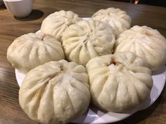 -祥盛隆羊汤馆(芙蓉店)
