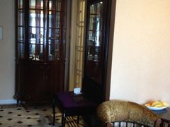 iphone_upload_pic-贝轩大公馆