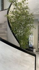 -简法造型·品牌形象店