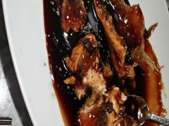 -杭州君悦酒店·湖滨28中餐厅
