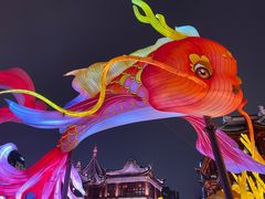 -绿波廊(豫园店)