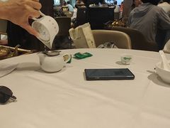 -沙河粉村·国家非遗传承(云台店)