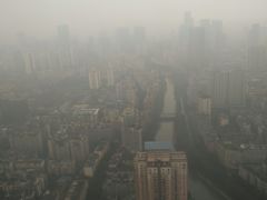 -339旋转餐厅(天府熊猫塔店)