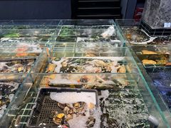 -大灶头·新昌菜(中国茶市店)