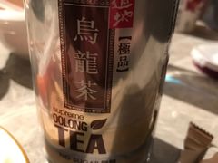-乐天大喜屋(创兴广场店)