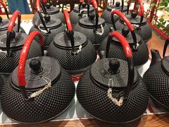 -吉祥春饼·烤鸭(国贸店)