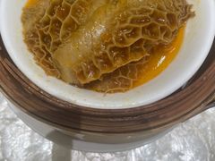 -頂好酒家·经典粤菜(海信广场店)