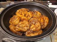 -新聚丰菜馆(太监弄店)