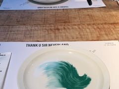 -三秋舍·梦幻岛(小西路店)
