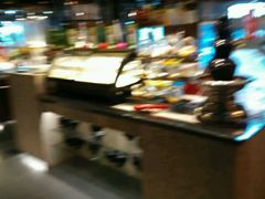 -星伦多 自助料理(圆融店)
