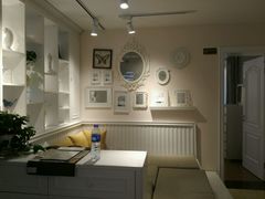 -索菲亚衣柜橱柜家具全屋定制(十里河居然之家店)