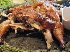 -外婆味道·云南菜大当家(关上店)