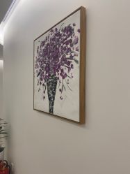 -丰联丽格医疗美容·联合丽格眼整形中心