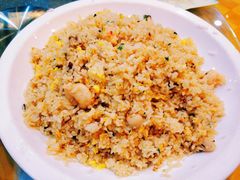 -双天海鲜楼