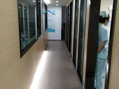 -东北大学附属辽宁爱尔眼科医院