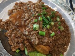 -无招牌海鲜餐厅(滨海艺术中心店)